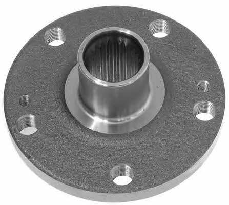 Vema 17903 Wheel hub 17903