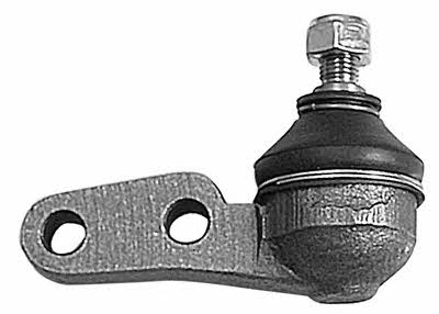 Vema 180 Ball joint 180