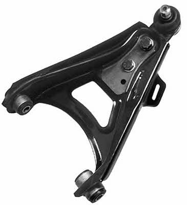 Vema 1804 Track Control Arm 1804