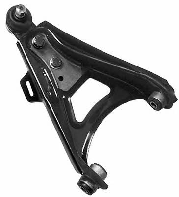 Vema 1805 Track Control Arm 1805