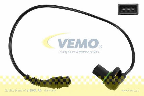 Vemo V207204741 Camshaft position sensor V207204741