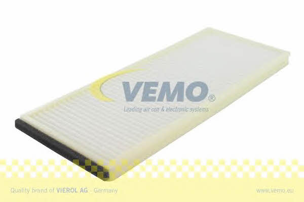 Vemo V52-30-0001 Filter, interior air V52300001