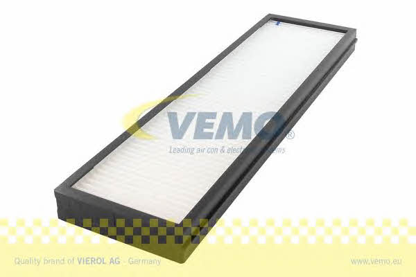 Vemo V52-30-0010 Filter, interior air V52300010