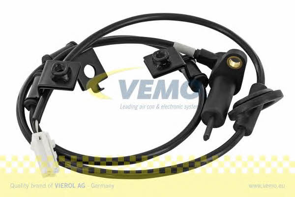Vemo V52-72-0081 Sensor ABS V52720081
