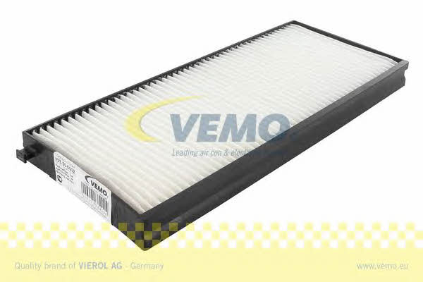 Vemo V53-30-0002 Filter, interior air V53300002