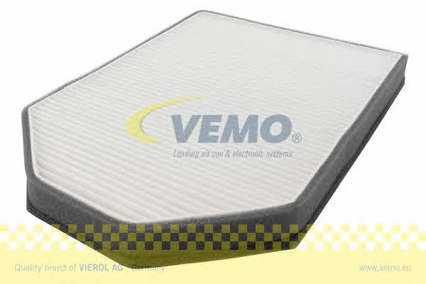 Vemo V10-30-1031 Filter, interior air V10301031