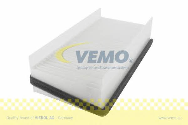 Vemo V40-30-1109 Filter, interior air V40301109