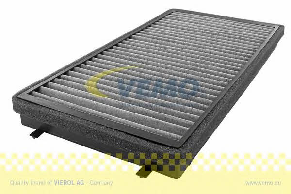 Vemo V20-31-1006-1 Activated Carbon Cabin Filter V203110061