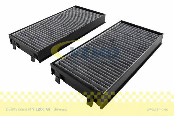 Vemo V20-31-1013 Filter, interior air V20311013