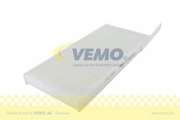 Vemo V46-30-1011 Filter, interior air V46301011