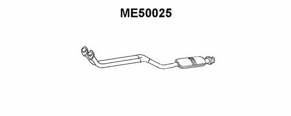Veneporte ME50025 Resonator ME50025