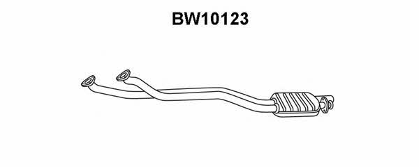 Veneporte BW10123 Resonator BW10123