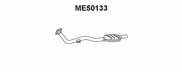 Veneporte ME50133 Resonator ME50133