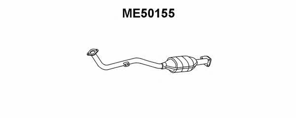 Veneporte ME50155 Resonator ME50155