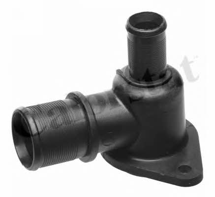 Vernet WF0124 Coolant pipe flange WF0124