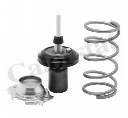 Vernet TH7242.82 Thermostat, coolant TH724282