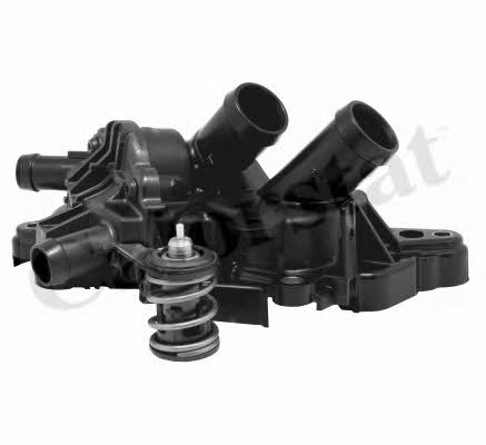 Vernet TH7267.80 Thermostat, coolant TH726780