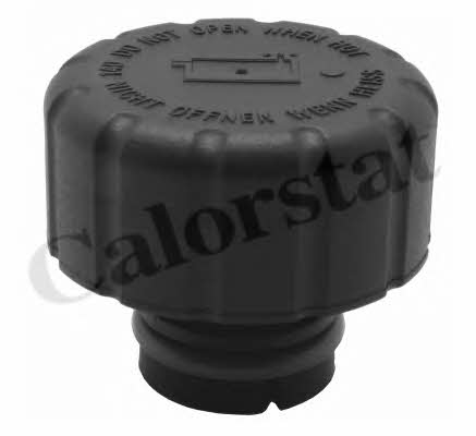 Buy Vernet RC0148 at a low price in United Arab Emirates!