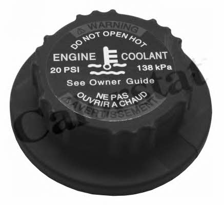 Buy Vernet RC0189 at a low price in United Arab Emirates!