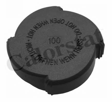 Buy Vernet RC0158 at a low price in United Arab Emirates!