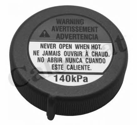 Buy Vernet RC0149 at a low price in United Arab Emirates!