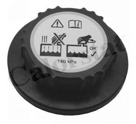 Buy Vernet RC0157 at a low price in United Arab Emirates!