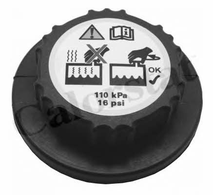 Buy Vernet RC0159 at a low price in United Arab Emirates!