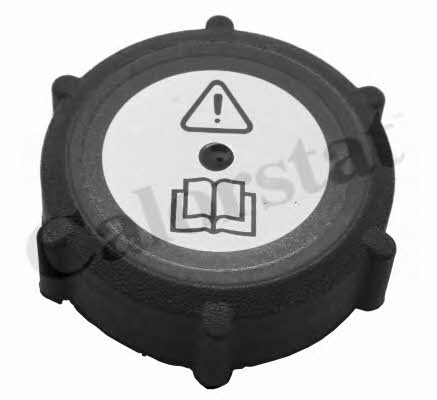 Buy Vernet RC0154 at a low price in United Arab Emirates!
