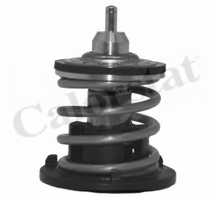 Vernet TH7265.80 Thermostat, coolant TH726580
