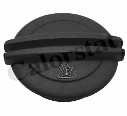 Buy Vernet RC0162 at a low price in United Arab Emirates!
