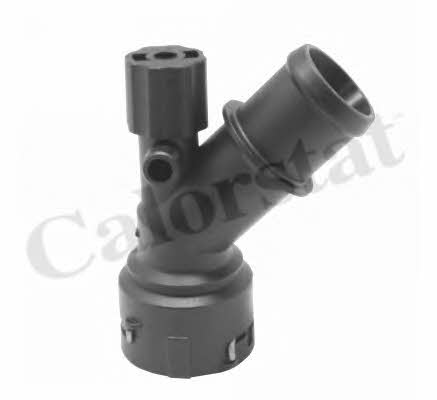Vernet WF0152 Coolant pipe flange WF0152