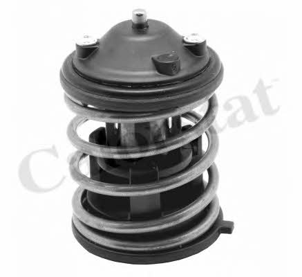 Vernet TH7287.87 Thermostat, coolant TH728787