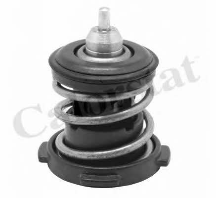 Vernet TH7274.87 Thermostat, coolant TH727487