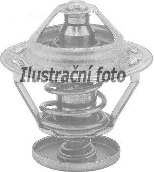 Buy Vernet TH6273.92J at a low price in United Arab Emirates!