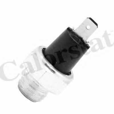 Vernet OS3513 Oil pressure sensor OS3513