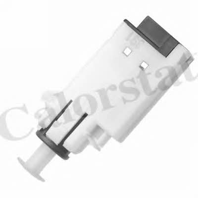 Vernet BS4684 Brake light switch BS4684