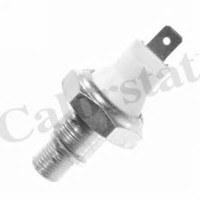 Vernet OS3544 Oil pressure sensor OS3544