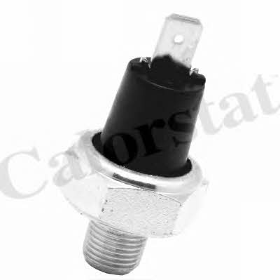 Oil pressure sensor Vernet OS3577