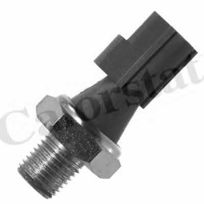 Vernet OS3584 Oil pressure sensor OS3584