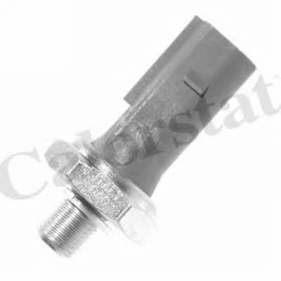 Vernet OS3606 Oil pressure sensor OS3606