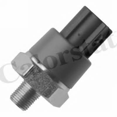 Vernet OS3627 Oil pressure sensor OS3627