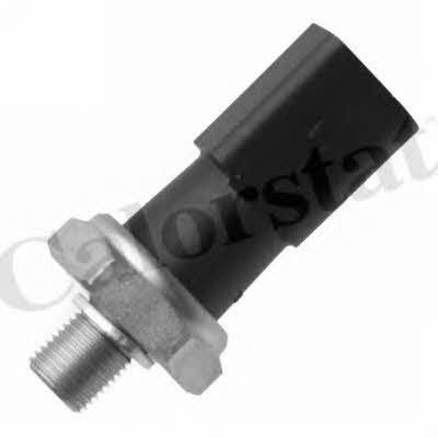 Vernet OS3632 Oil pressure sensor OS3632