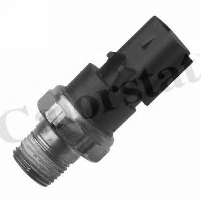 Vernet OS3652 Oil pressure sensor OS3652