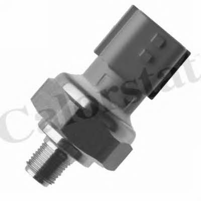 Vernet OS3687 Oil pressure sensor OS3687