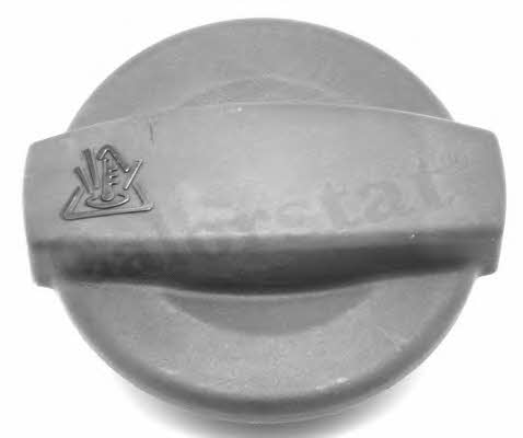Buy Vernet RC0002 at a low price in United Arab Emirates!