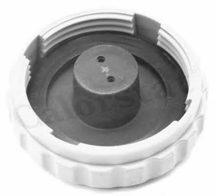 Expansion tank cap Vernet RC0004