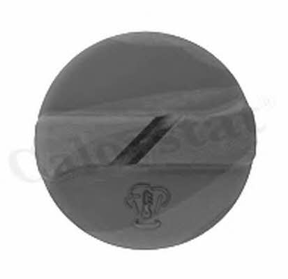 Buy Vernet RC0005 at a low price in United Arab Emirates!