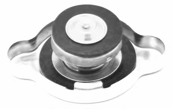 Buy Vernet RC0007 – good price at EXIST.AE!
