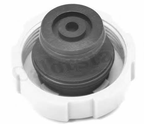 Buy Vernet RC0008 – good price at EXIST.AE!