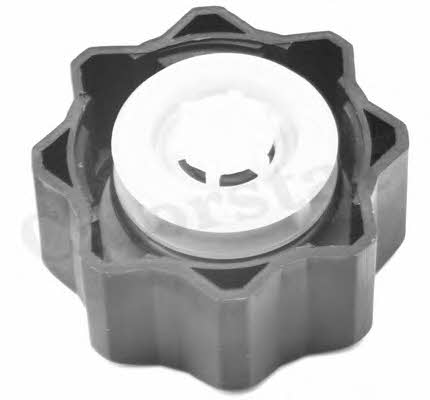 Buy Vernet RC0021 – good price at EXIST.AE!